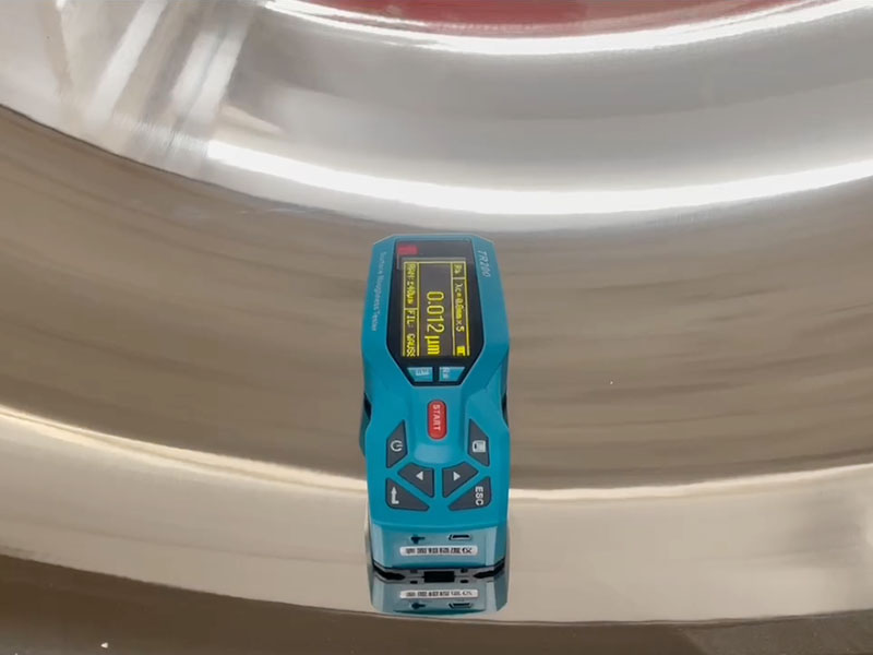 不銹鋼拋光 不銹鋼拋光