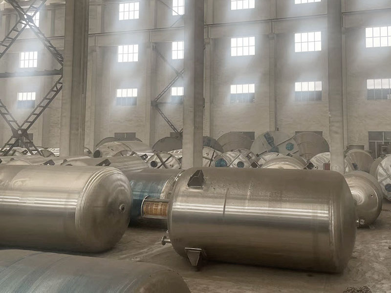 不銹鋼拋光 不銹鋼拋光