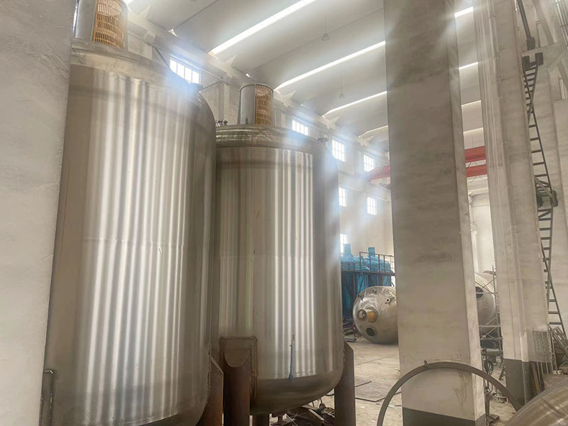 不銹鋼拋光 不銹鋼拋光