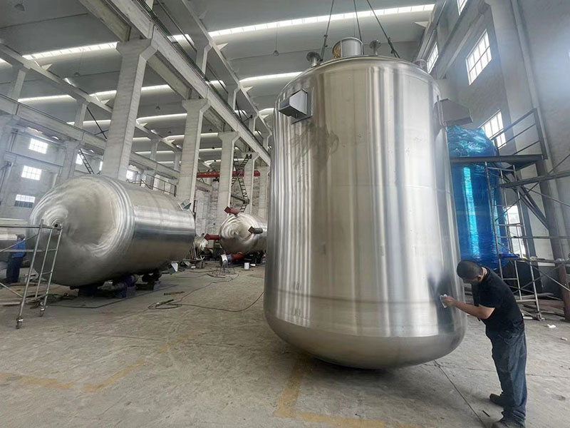 不銹鋼拋光 不銹鋼拋光