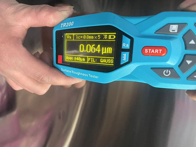 不銹鋼拋光 不銹鋼拋光