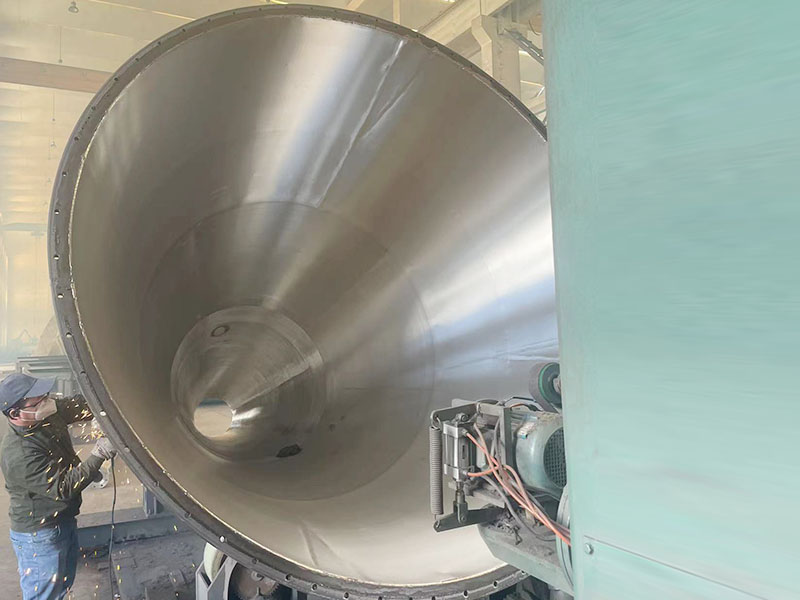 不銹鋼拋光 不銹鋼拋光