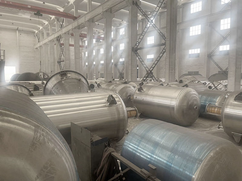 不銹鋼拋光 不銹鋼拋光